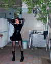 _michellemav_ Altpins Profile Picture