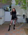 _michellemav_ Altpins Profile Picture