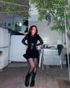 _michellemav_ Altpins Profile Picture