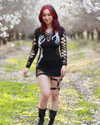 _michellemav_ Altpins Profile Picture