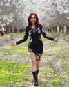 _michellemav_ Altpins Profile Picture