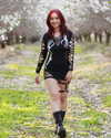 _michellemav_ Altpins Profile Picture