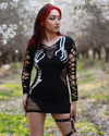 _michellemav_ Altpins Profile Picture