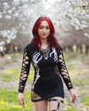 _michellemav_ Altpins Profile Picture