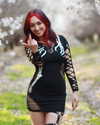 _michellemav_ Altpins Profile Picture