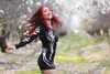 _michellemav_ Altpins Profile Picture