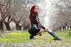 _michellemav_ Altpins Profile Picture