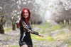 _michellemav_ Altpins Profile Picture