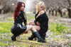 _michellemav_ Altpins Profile Picture