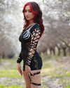 _michellemav_ Altpins Profile Picture