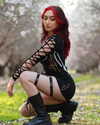 _michellemav_ Altpins Profile Picture