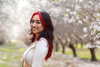 _michellemav_ Altpins Profile Picture