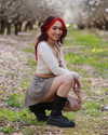 _michellemav_ Altpins Profile Picture