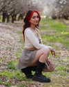 _michellemav_ Altpins Profile Picture