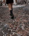_michellemav_ Altpins Profile Picture