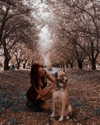 _michellemav_ Altpins Profile Picture