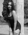 _michellemav_ Altpins Profile Picture