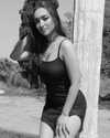 _michellemav_ Altpins Profile Picture