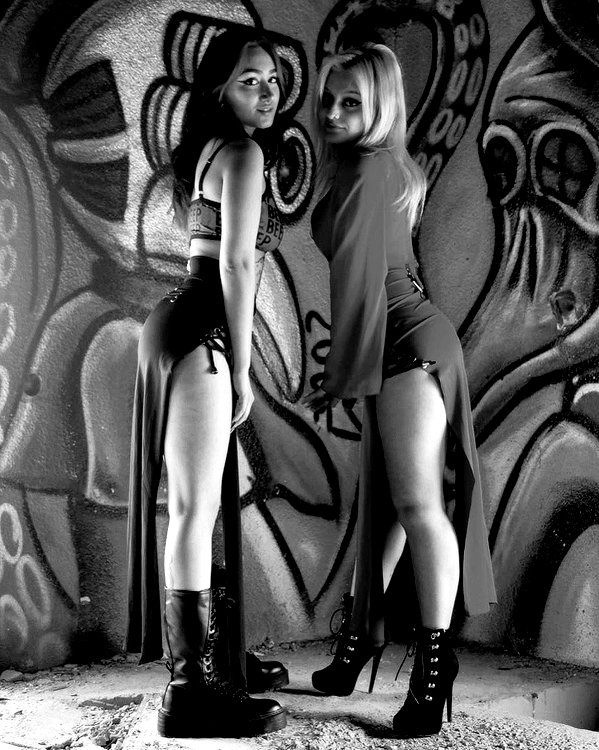 _michellemav_ instagram image archive image
