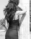 _michellemav_ Altpins Profile Picture