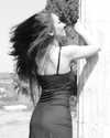 _michellemav_ Altpins Profile Picture