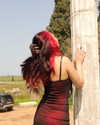 _michellemav_ Altpins Profile Picture