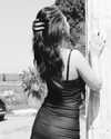 _michellemav_ Altpins Profile Picture