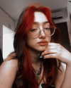 _michellemav_ Altpins Profile Picture