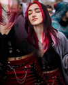 _michellemav_ Altpins Profile Picture