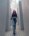 _michellemav_ Altpins Profile Picture