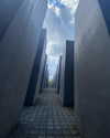 _michellemav_ Altpins Profile Picture