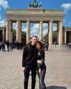 _michellemav_ Altpins Profile Picture