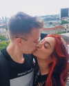 _michellemav_ Altpins Profile Picture
