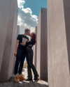 _michellemav_ Altpins Profile Picture