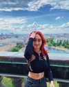_michellemav_ Altpins Profile Picture