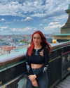 _michellemav_ Altpins Profile Picture