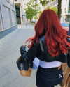 _michellemav_ Altpins Profile Picture