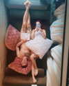 _michellemav_ Altpins Profile Picture