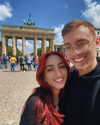 _michellemav_ Altpins Profile Picture