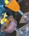_michellemav_ Altpins Profile Picture