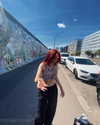 _michellemav_ Altpins Profile Picture