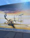_michellemav_ Altpins Profile Picture