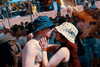 _michellemav_ Altpins Profile Picture
