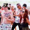 _michellemav_ Altpins Profile Picture