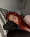_michellemav_ Altpins Profile Picture