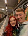 _michellemav_ Altpins Profile Picture