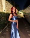 _michellemav_ Altpins Profile Picture