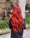 _michellemav_ Altpins Profile Picture