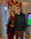 _michellemav_ Altpins Profile Picture