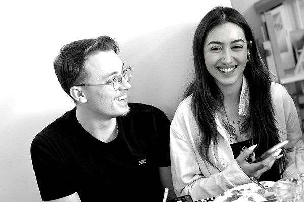 _michellemav_ instagram image archive image